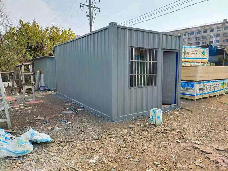 宁津集装箱-27