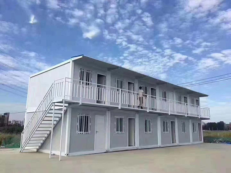 宁津集装箱-19