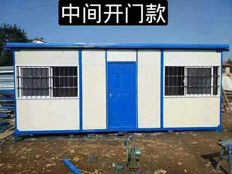 宁津集装箱-13