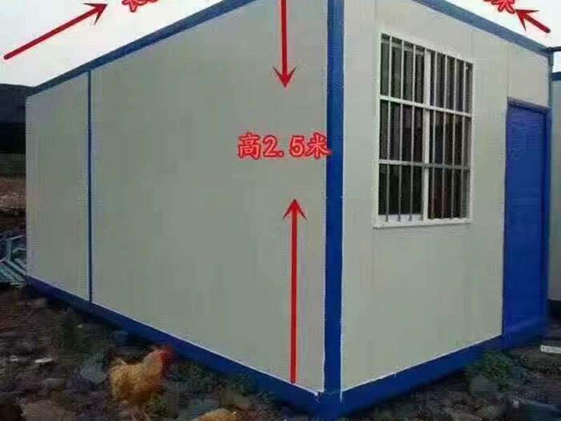 宁津集装箱-02