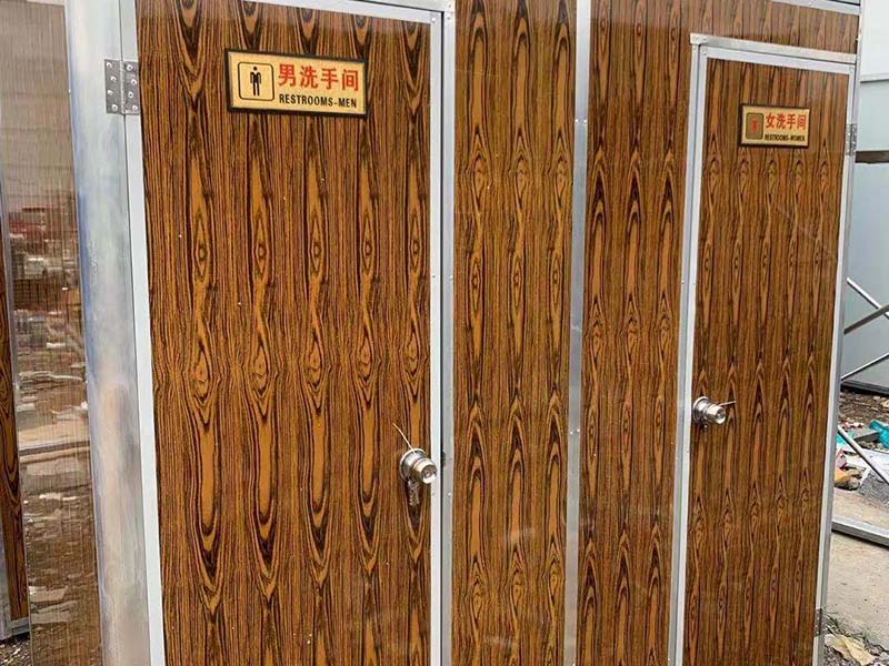 宁津移动卫生间-05
