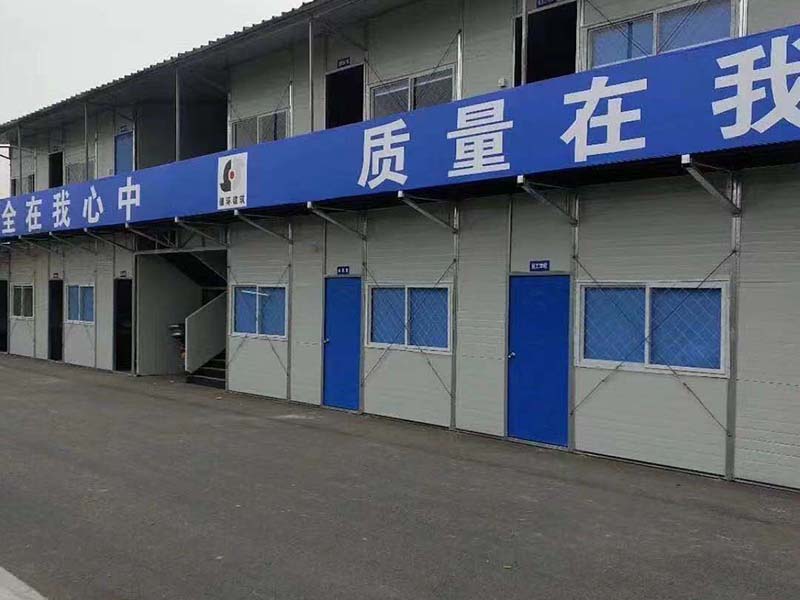 宁津活动房-24