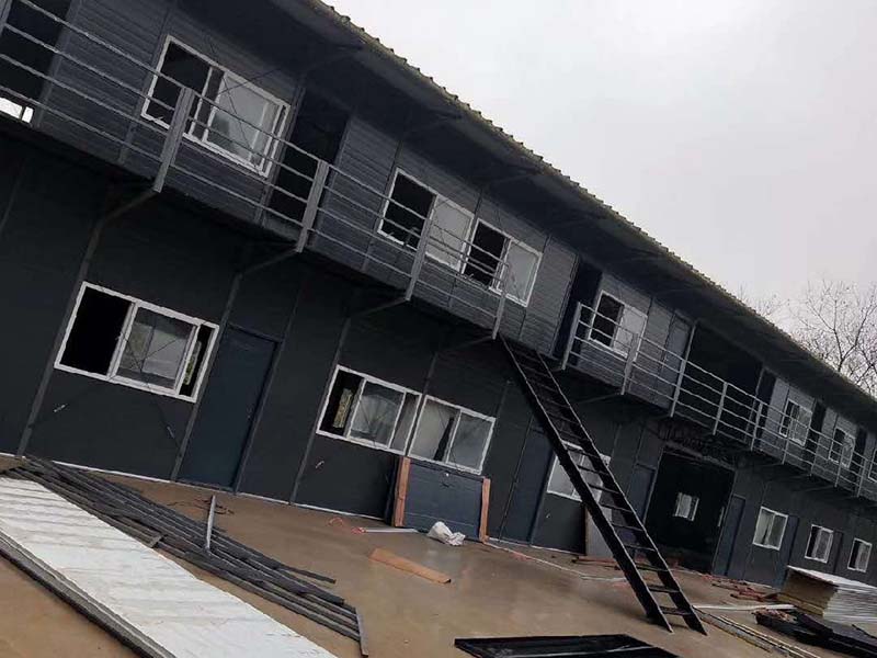 宁津活动房-29
