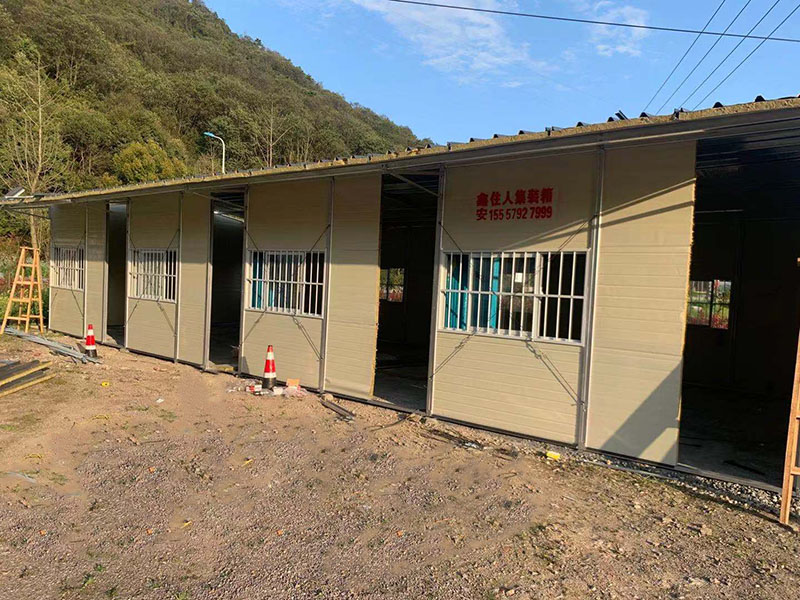 宁津活动房-19