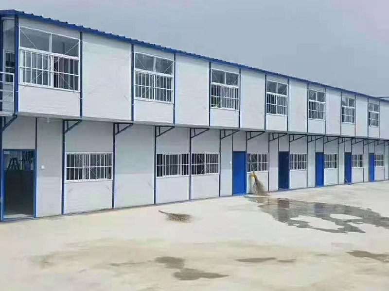 宁津活动房-04